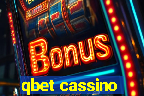 qbet cassino