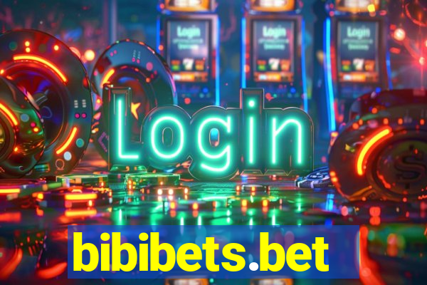 bibibets.bet