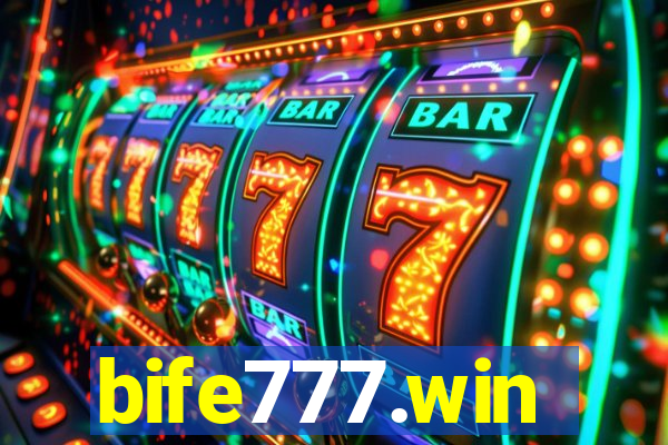 bife777.win