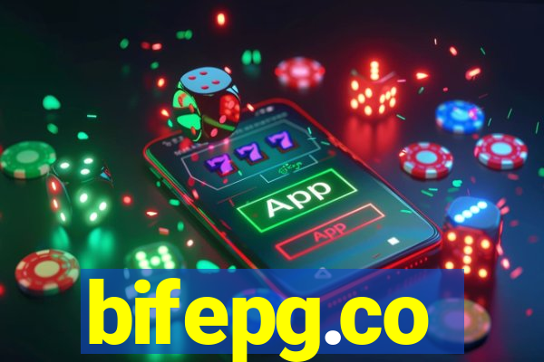 bifepg.co