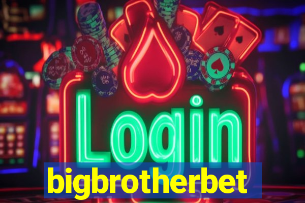 bigbrotherbet