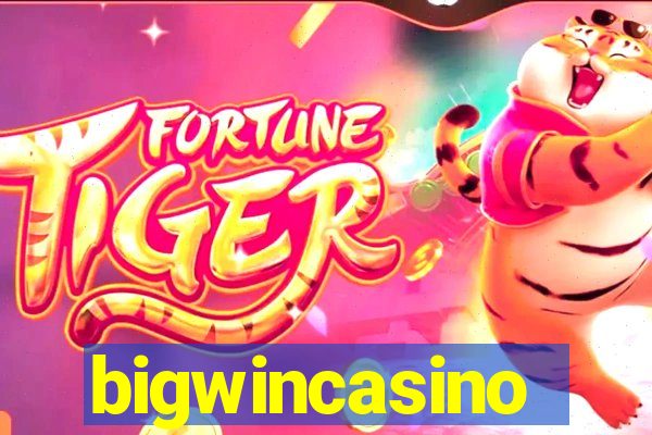 bigwincasino