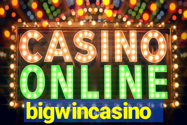 bigwincasino