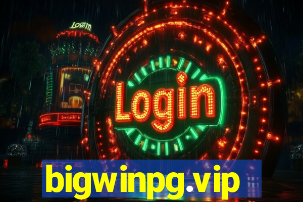 bigwinpg.vip