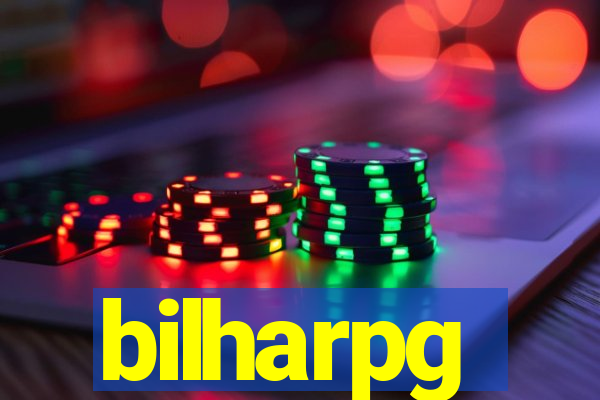 bilharpg