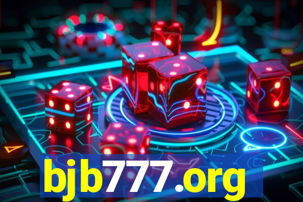 bjb777.org