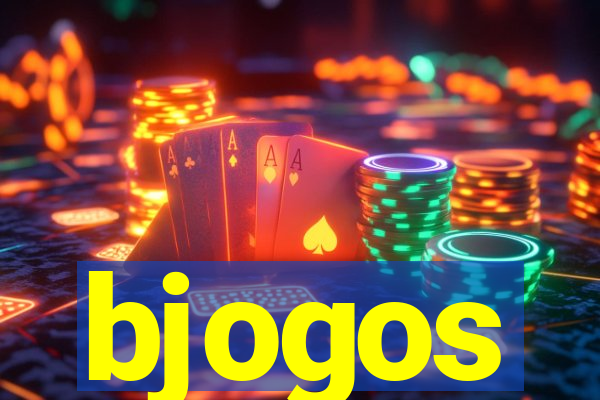 bjogos