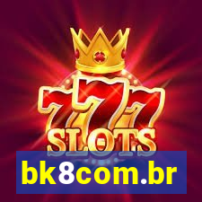 bk8com.br