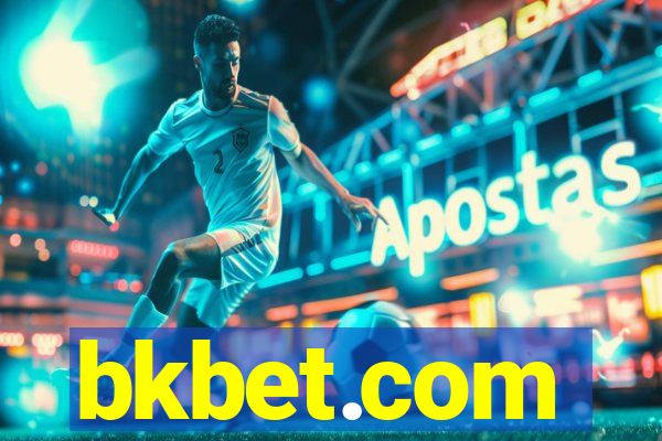 bkbet.com