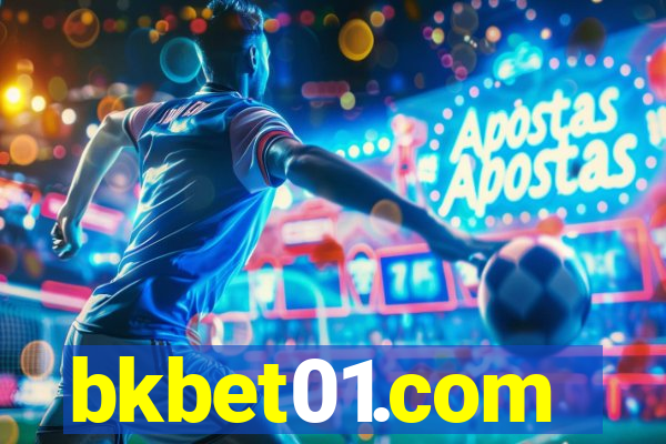 bkbet01.com