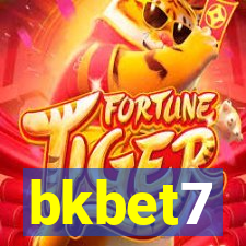 bkbet7