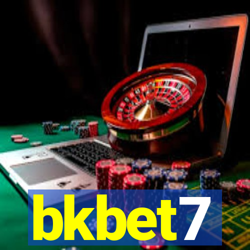 bkbet7