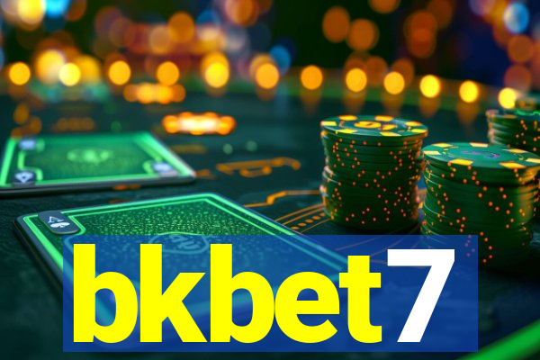 bkbet7