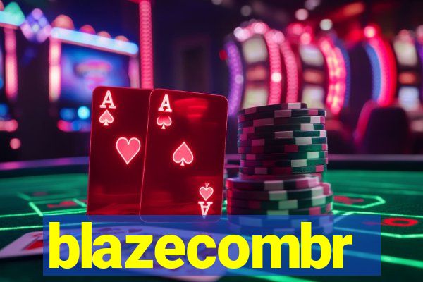 blazecombr