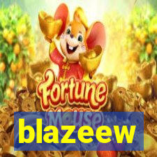 blazeew