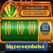 blazereembolso