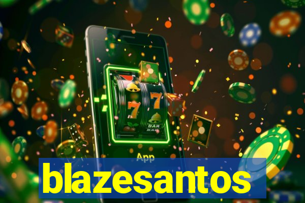 blazesantos