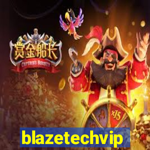 blazetechvip