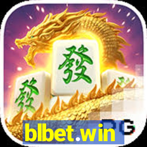 blbet.win