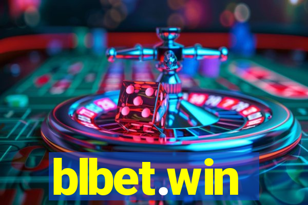 blbet.win