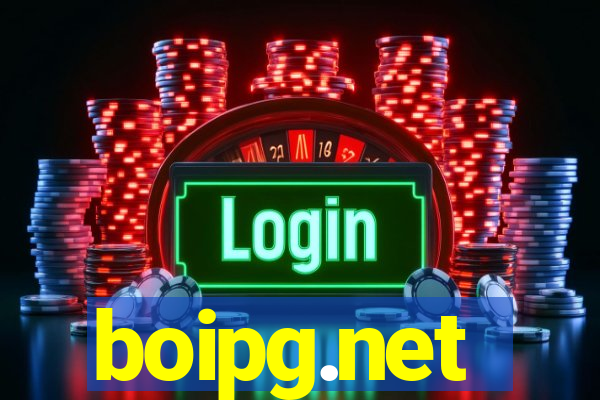 boipg.net