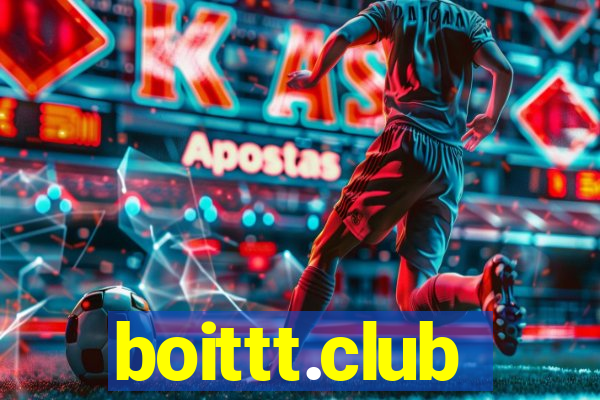 boittt.club