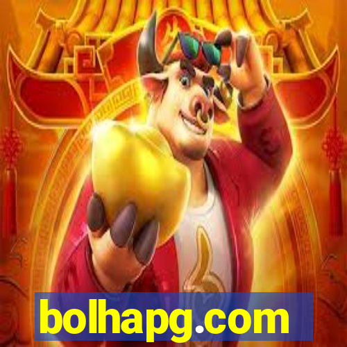 bolhapg.com