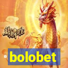 bolobet