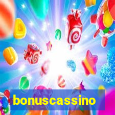 bonuscassino