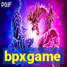 bpxgame