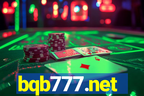 bqb777.net