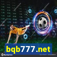 bqb777.net