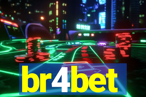 br4bet