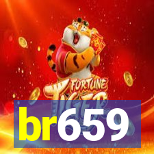 br659