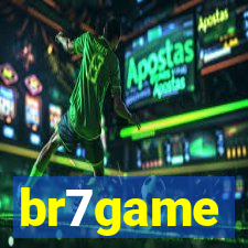 br7game