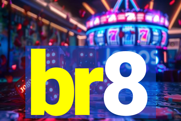 br8