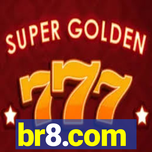 br8.com