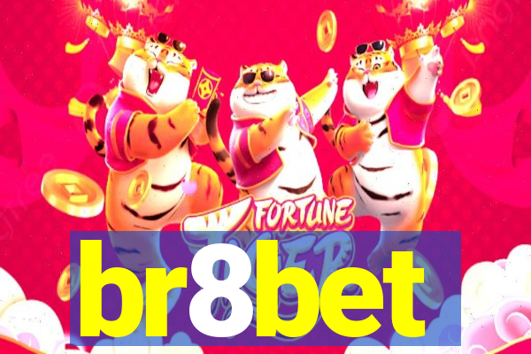 br8bet