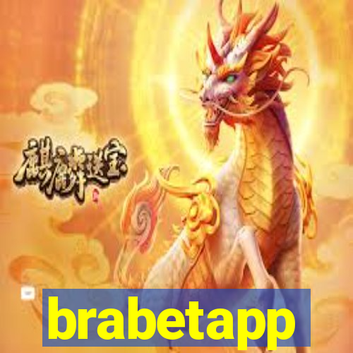 brabetapp