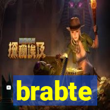 brabte