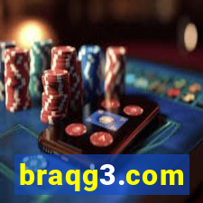 braqg3.com