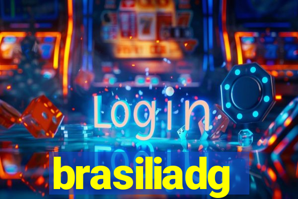 brasiliadg