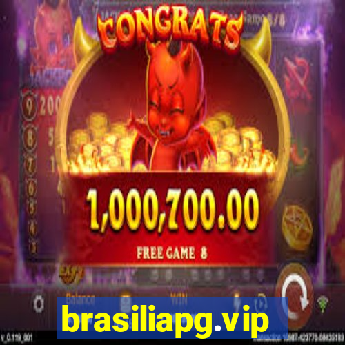 brasiliapg.vip