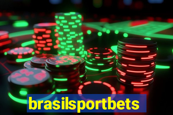 brasilsportbets