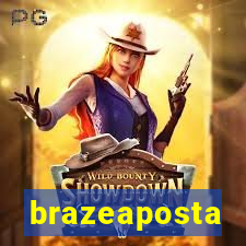 brazeaposta