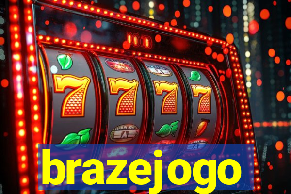 brazejogo