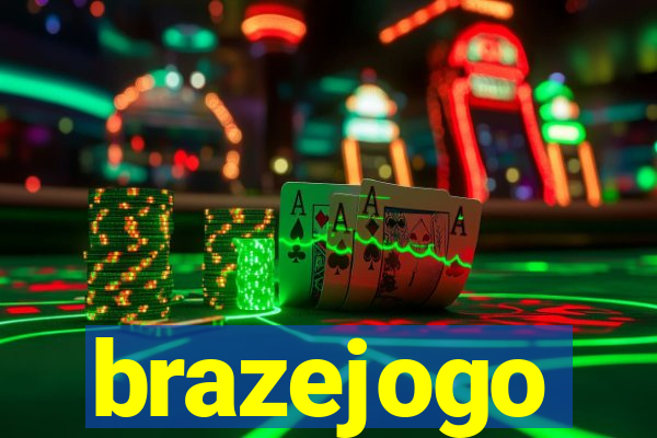 brazejogo