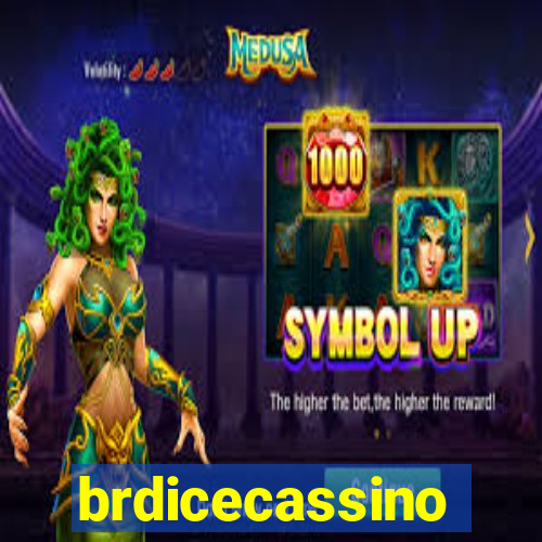 brdicecassino