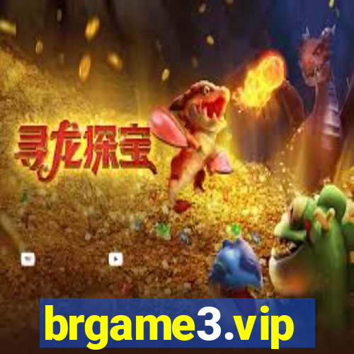 brgame3.vip