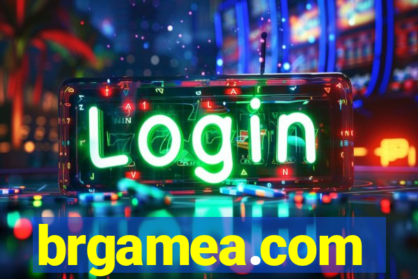 brgamea.com